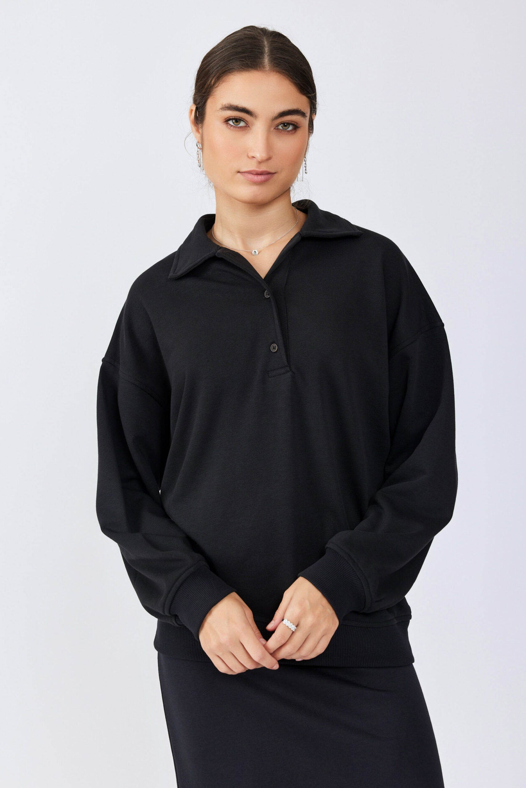 פוטר פולו קנזו