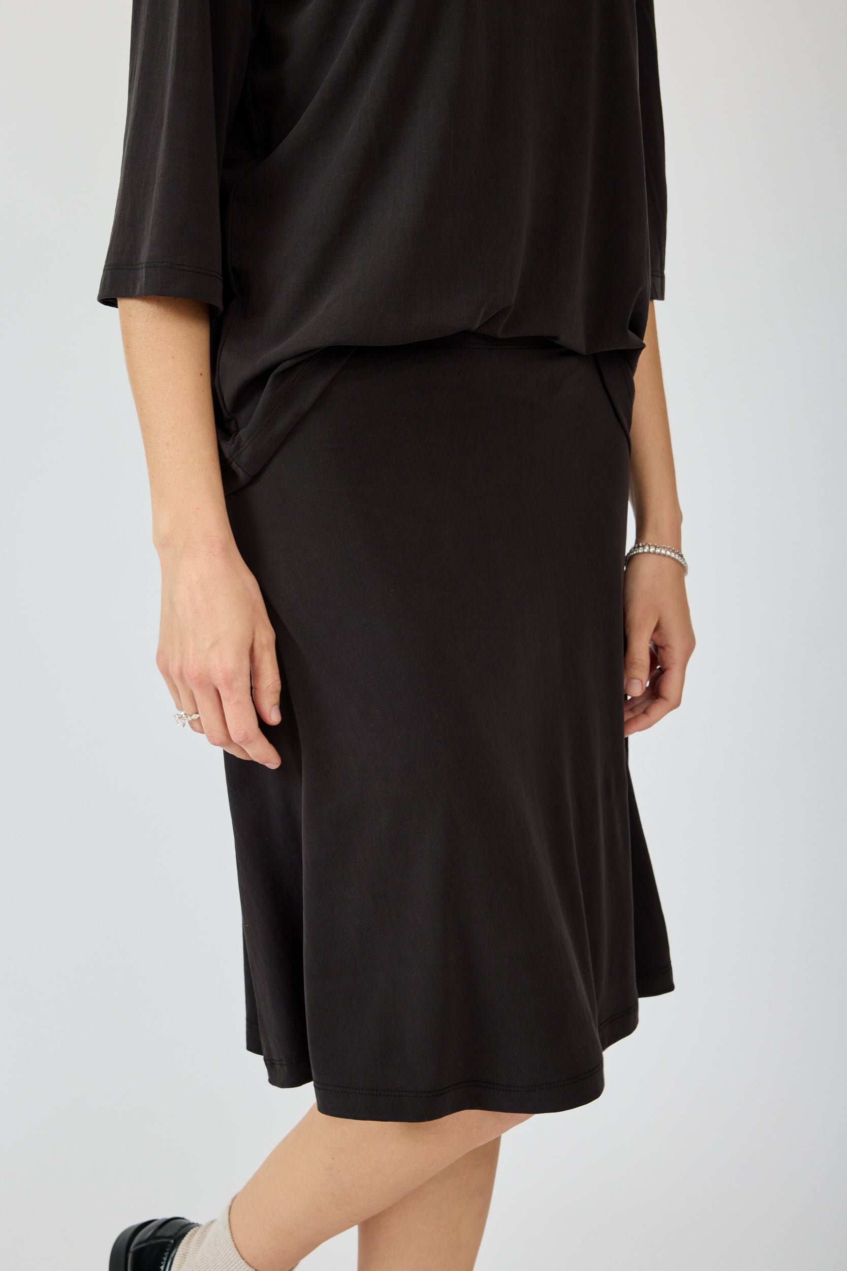 חצאית קופרו SHORT