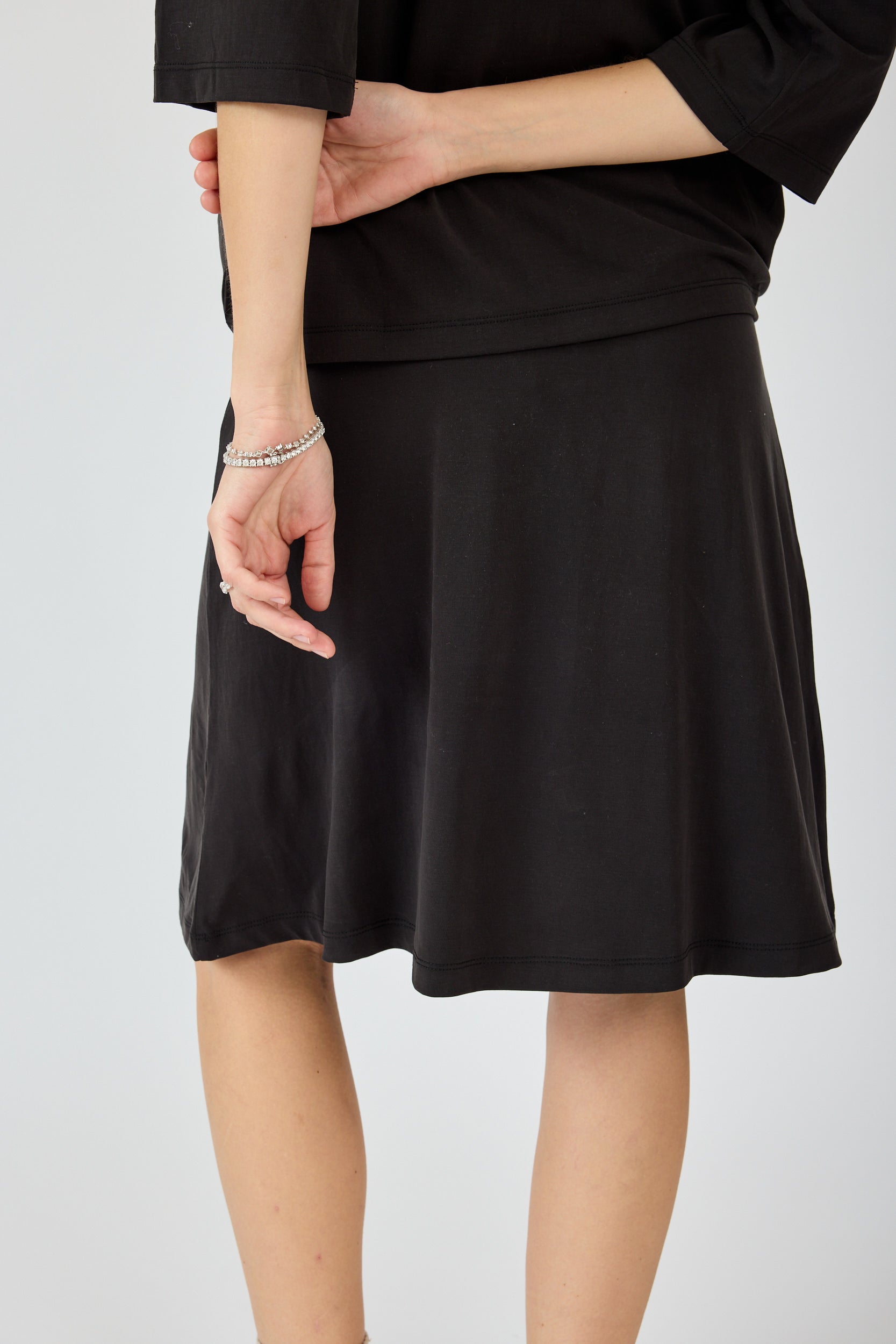 חצאית קופרו SHORT