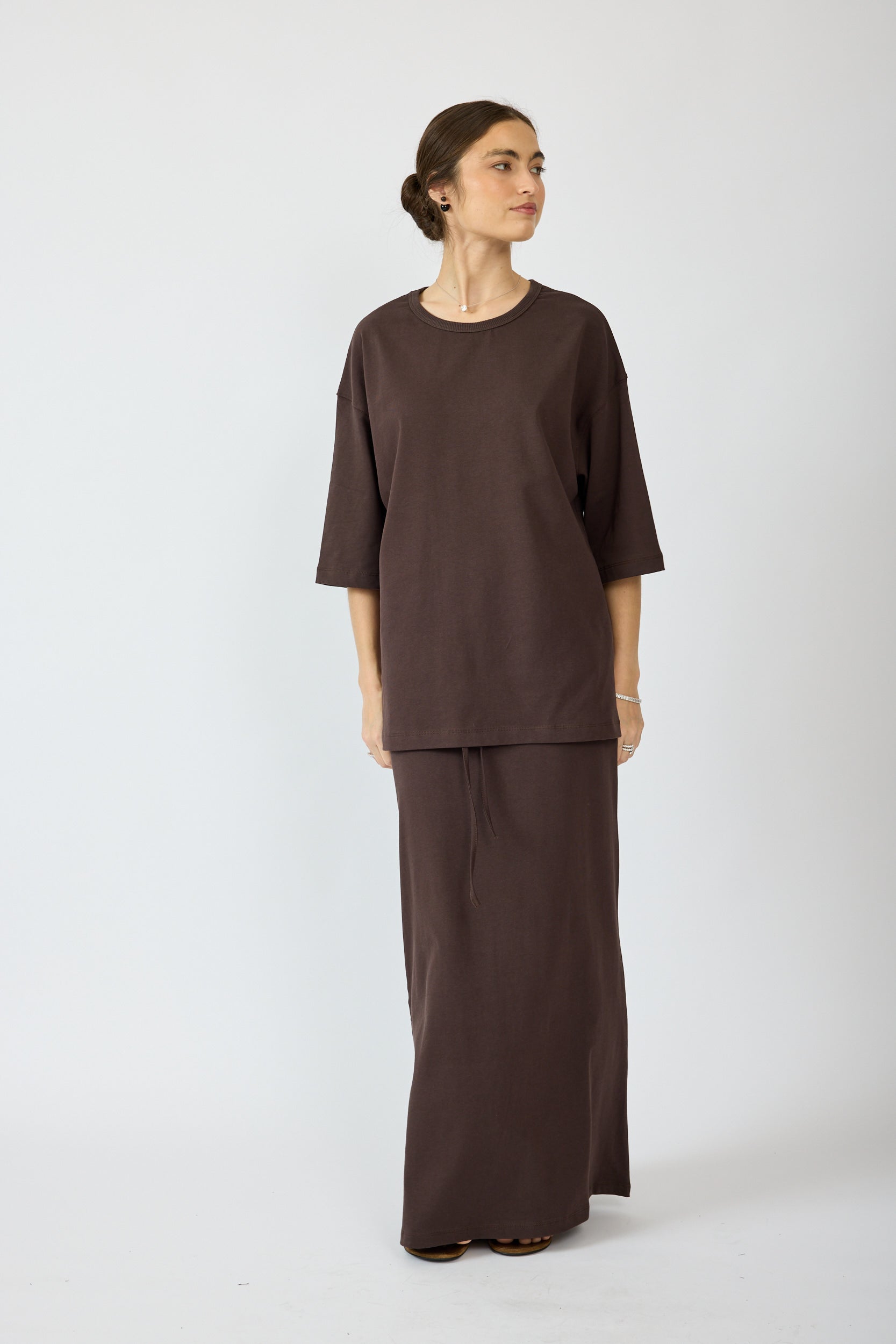 טישרט ביג רוגבי