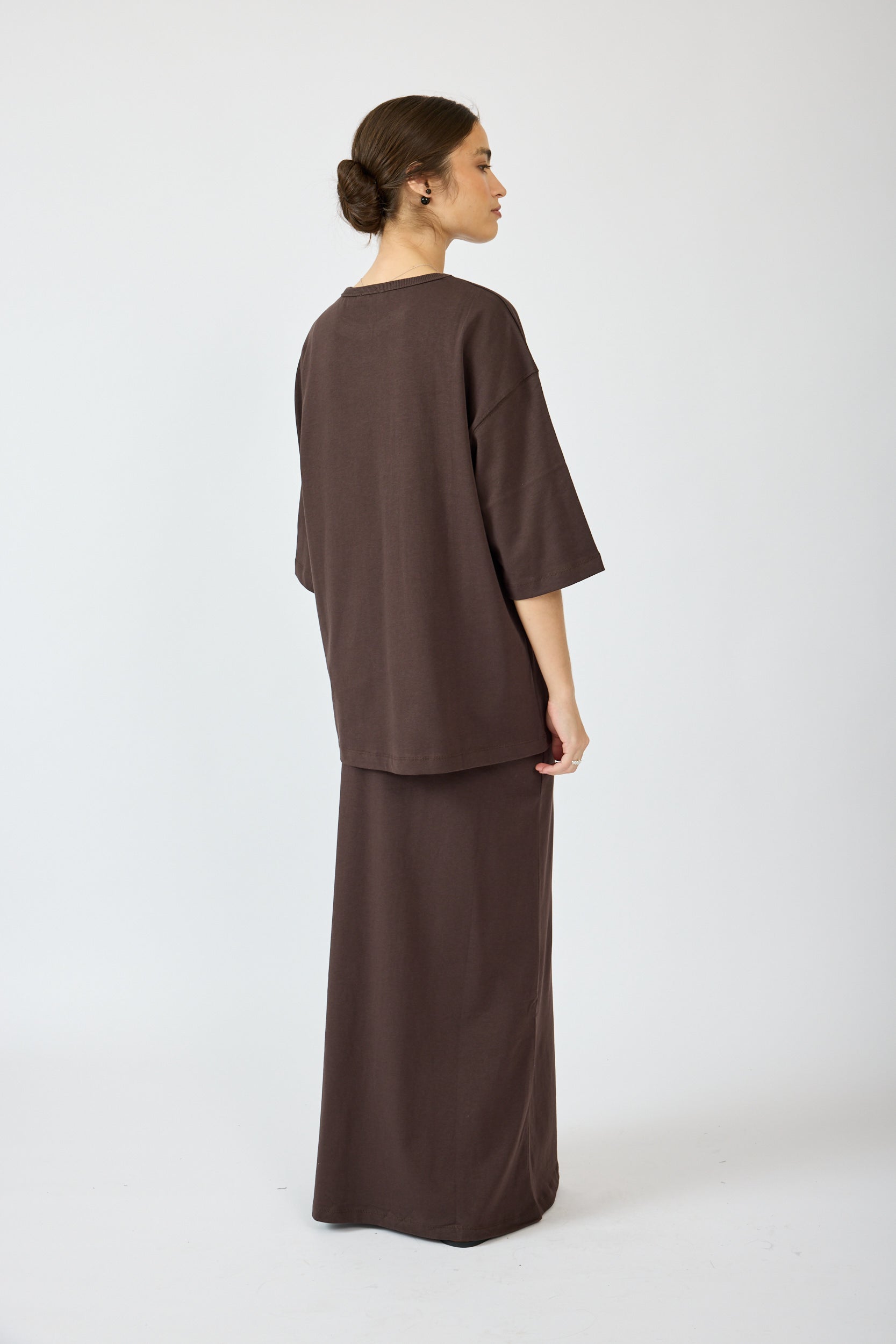 טישרט ביג רוגבי