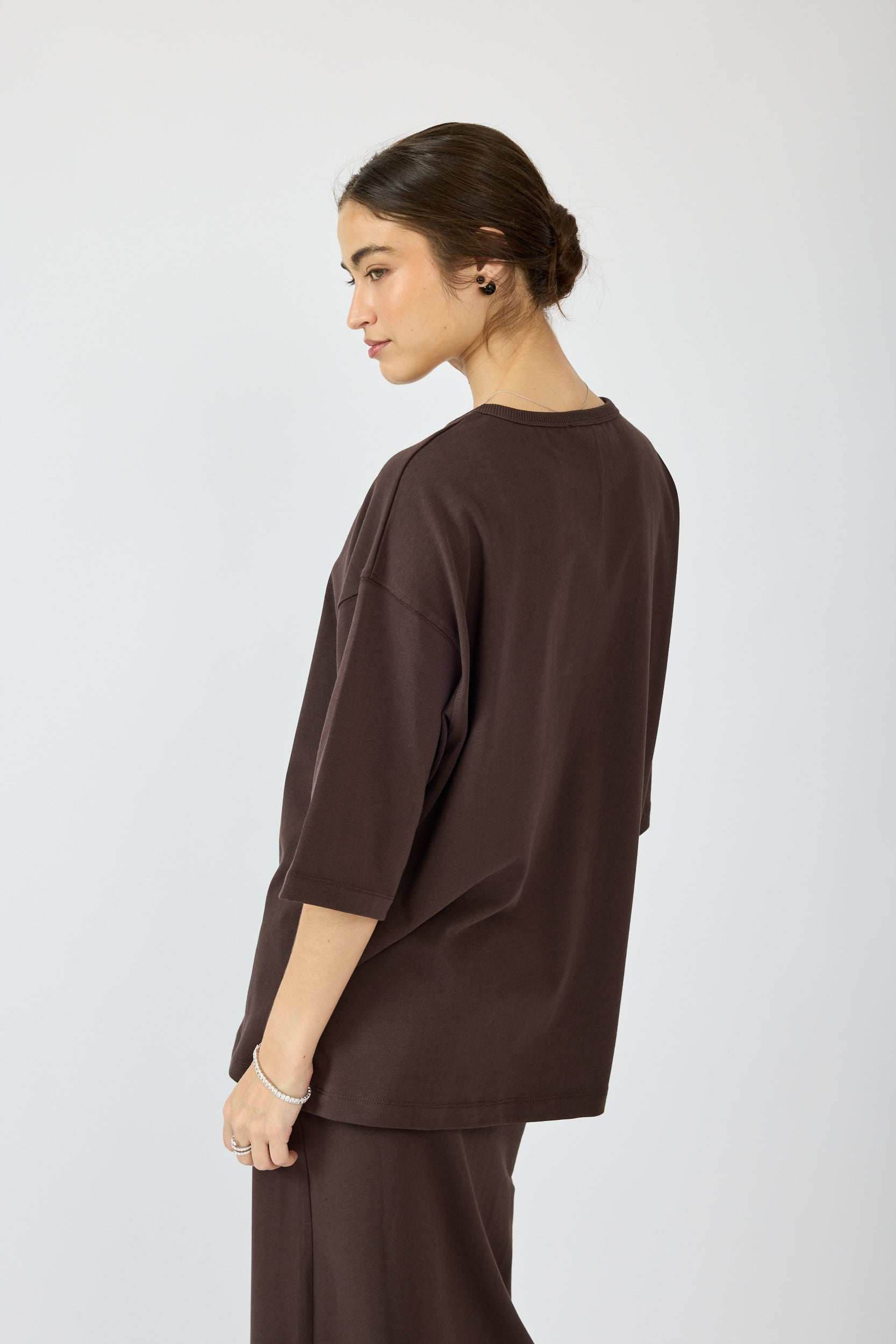 טישרט ביג רוגבי