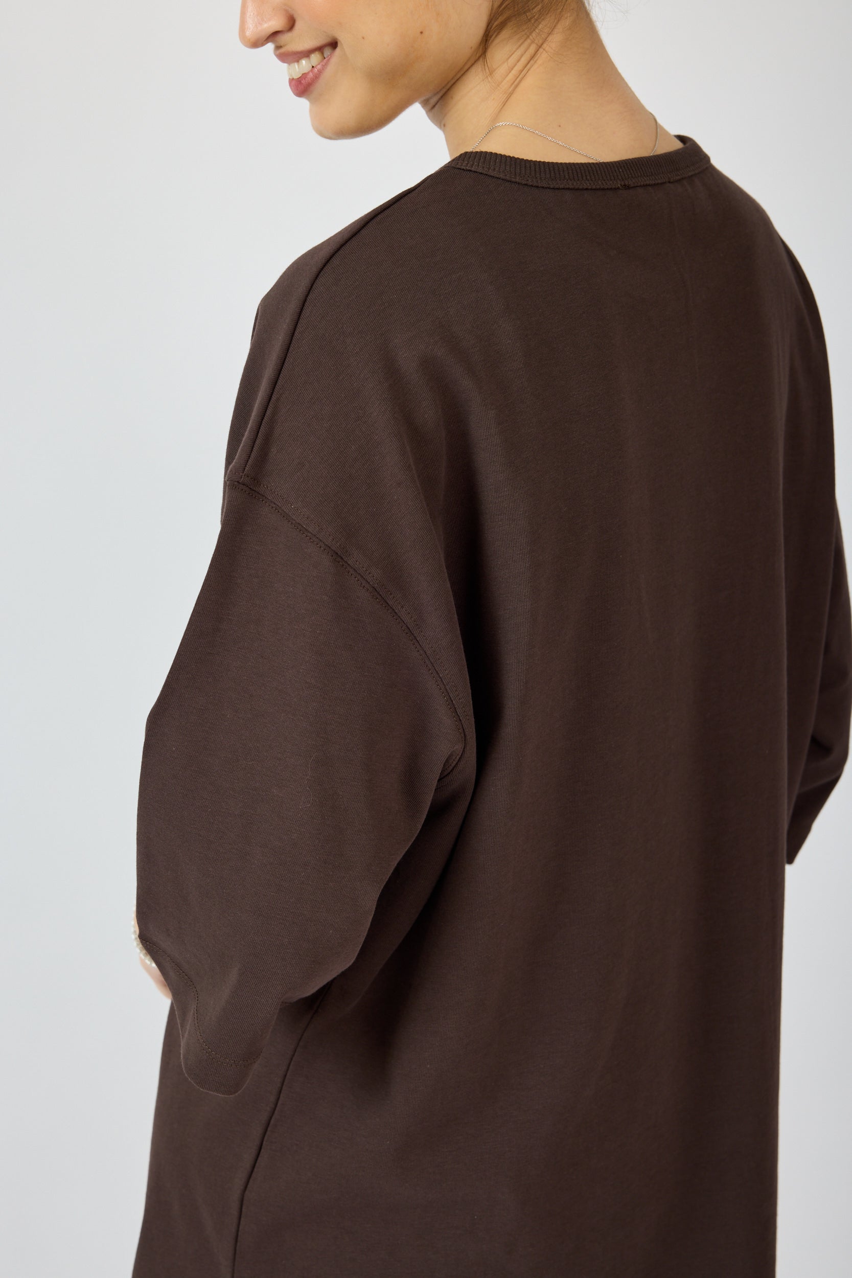 טישרט ביג רוגבי