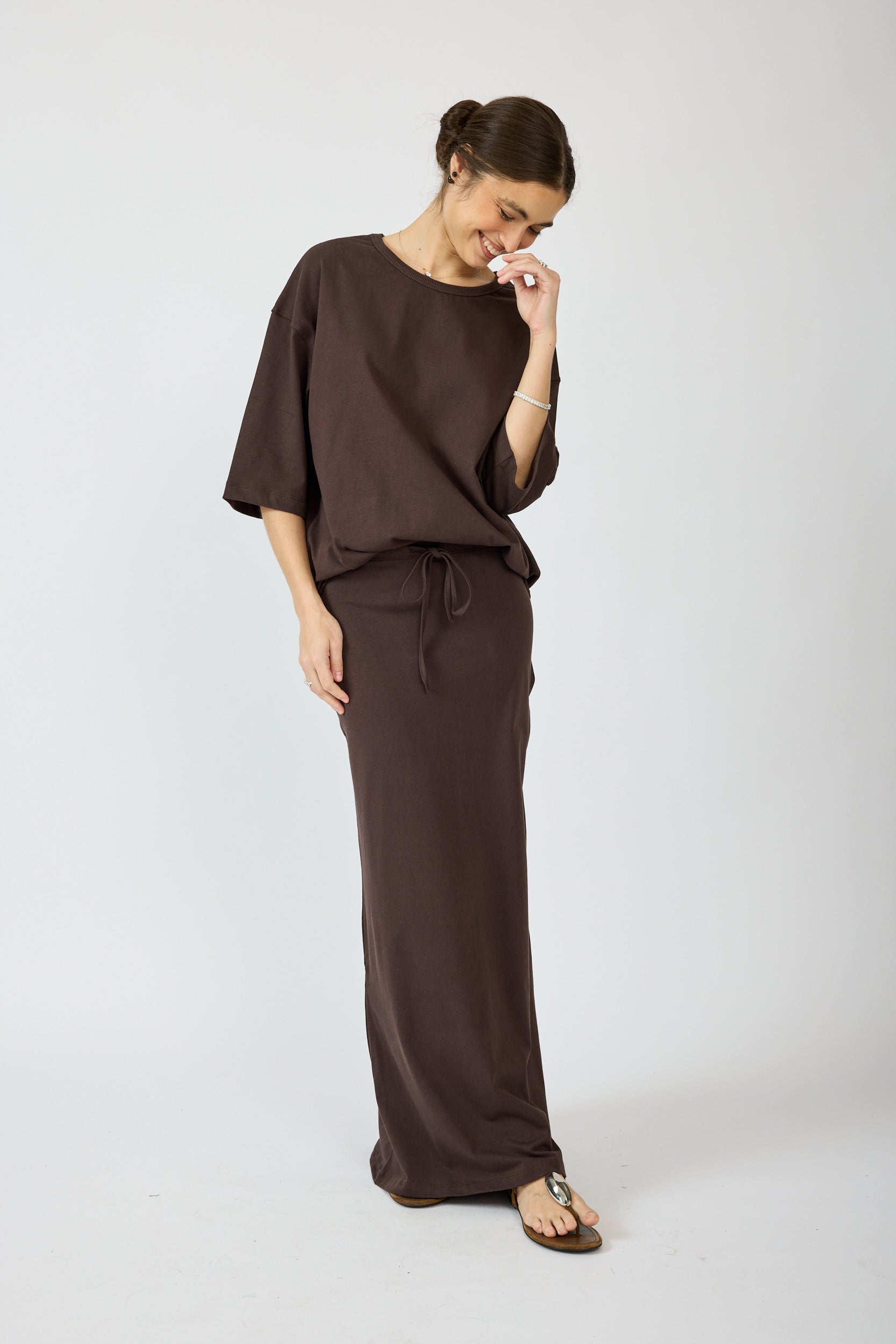 טישרט ביג רוגבי