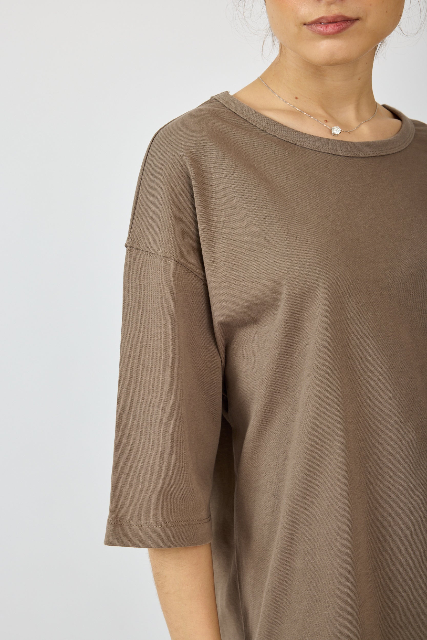 טישרט ביג רוגבי