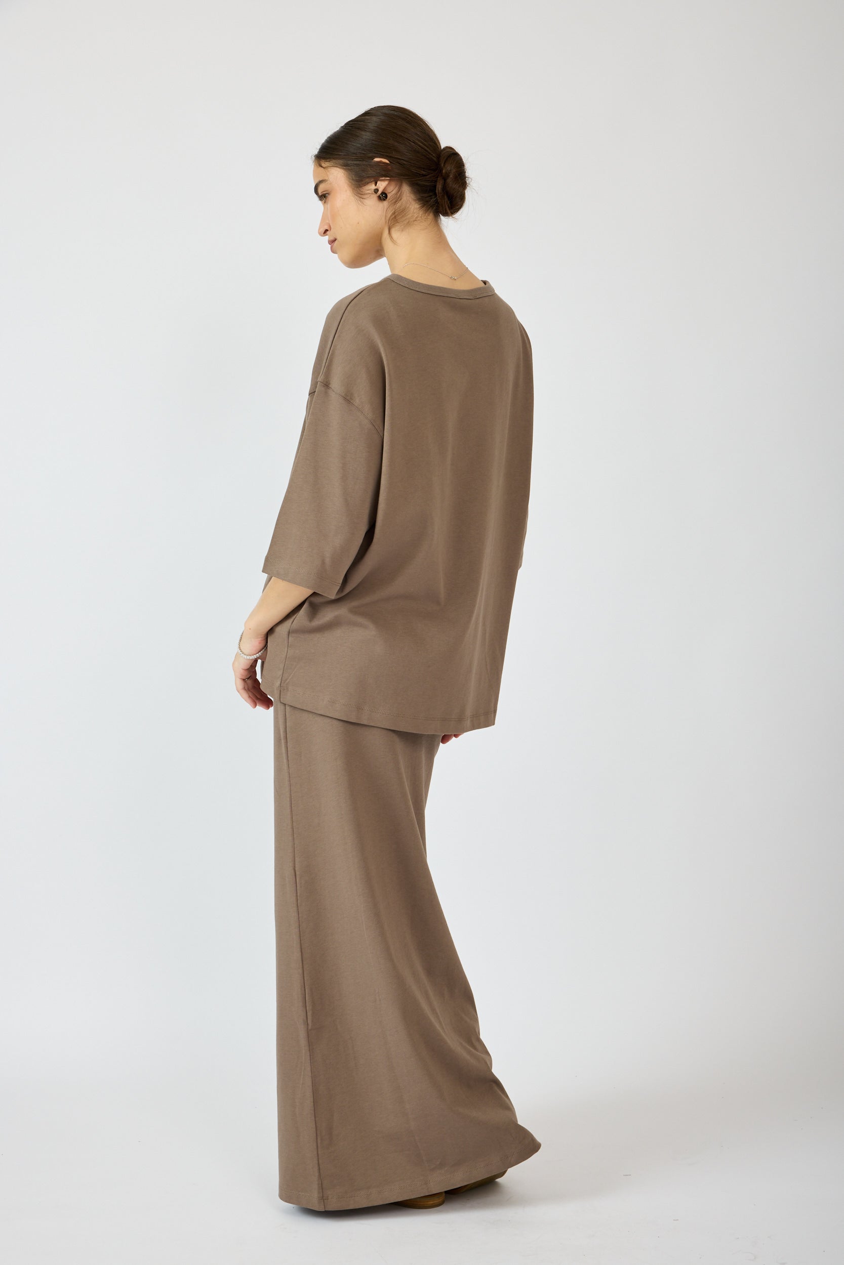 טישרט ביג רוגבי