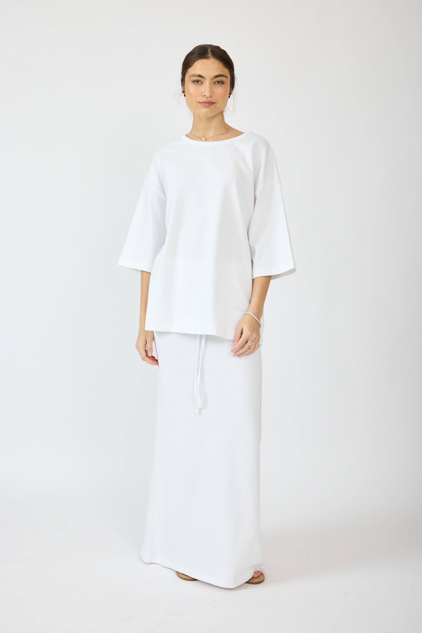 טישרט ביג רוגבי