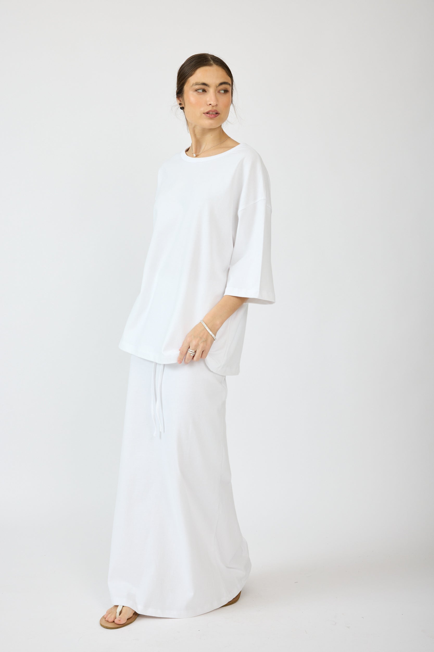 טישרט ביג רוגבי