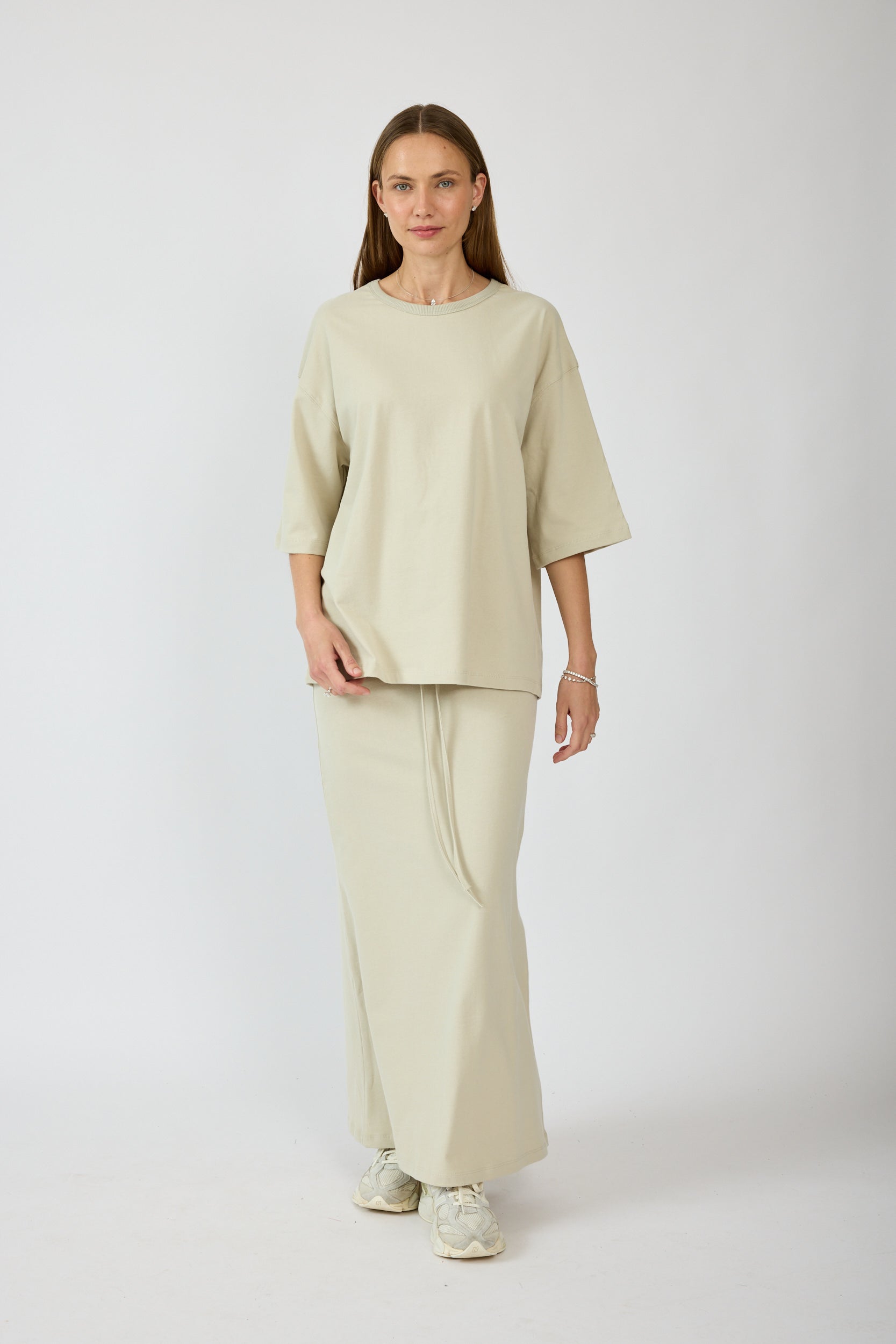 טישרט ביג רוגבי