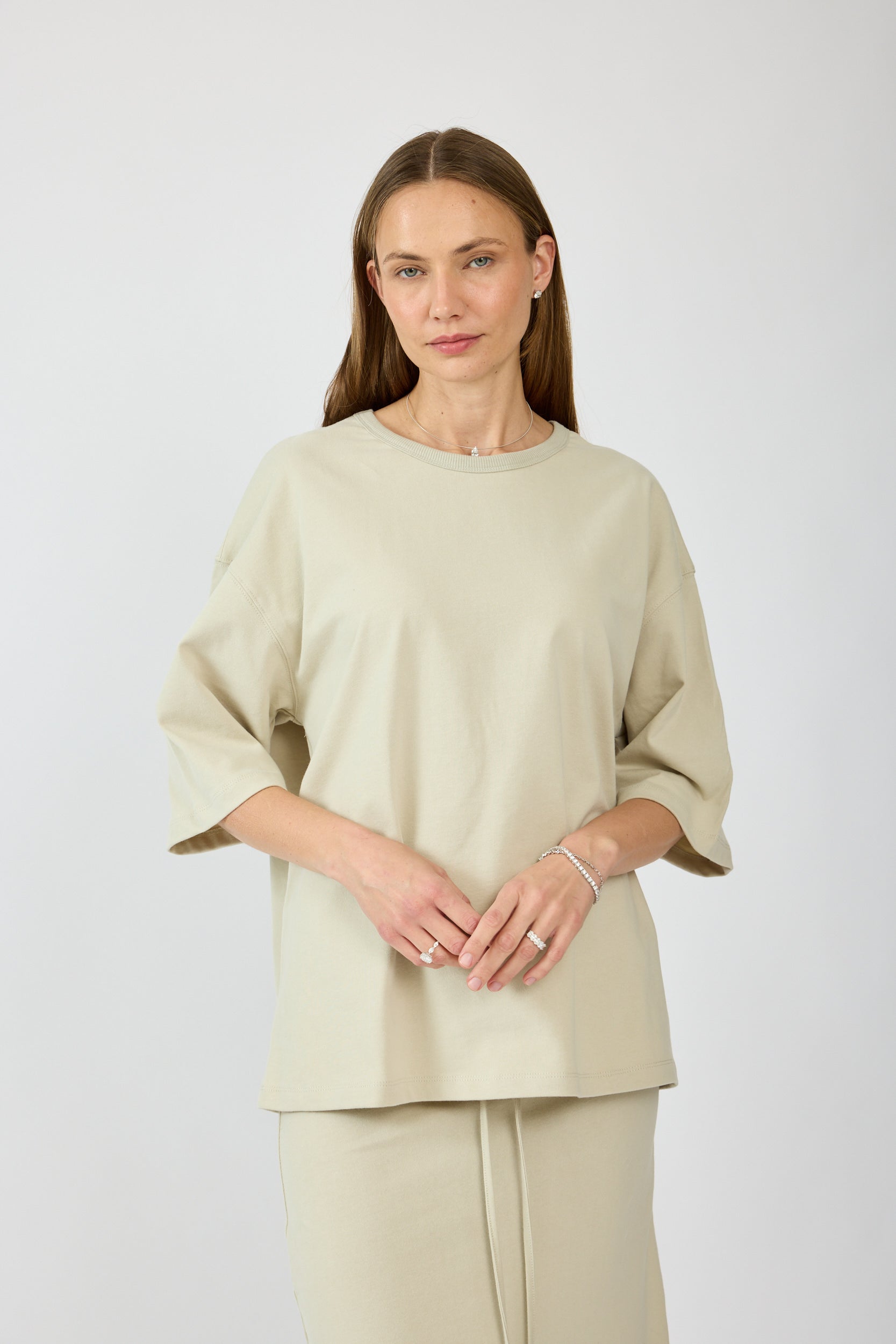 טישרט ביג רוגבי