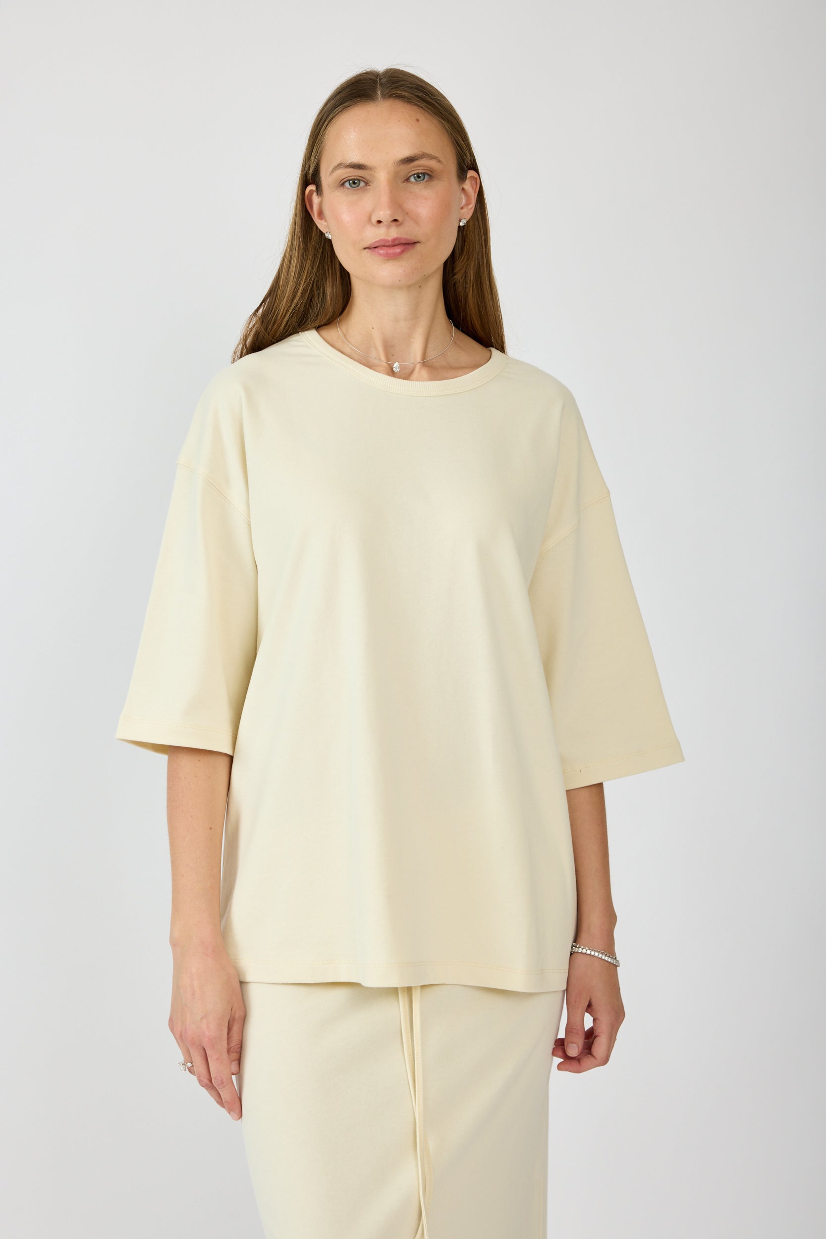 טישרט ביג רוגבי