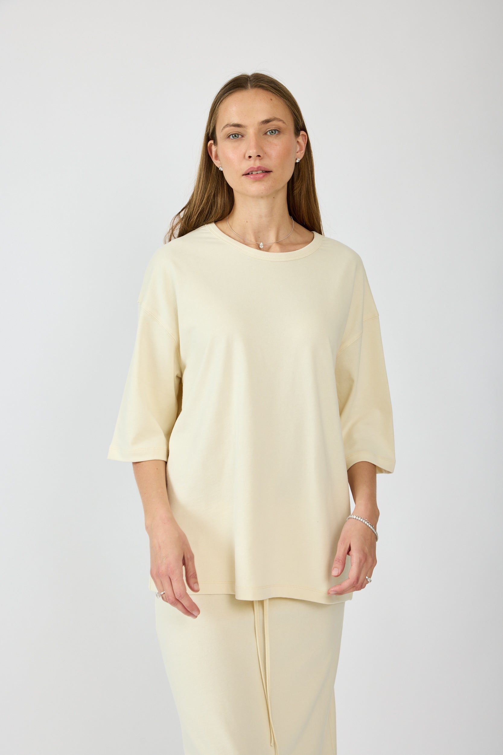 טישרט ביג רוגבי