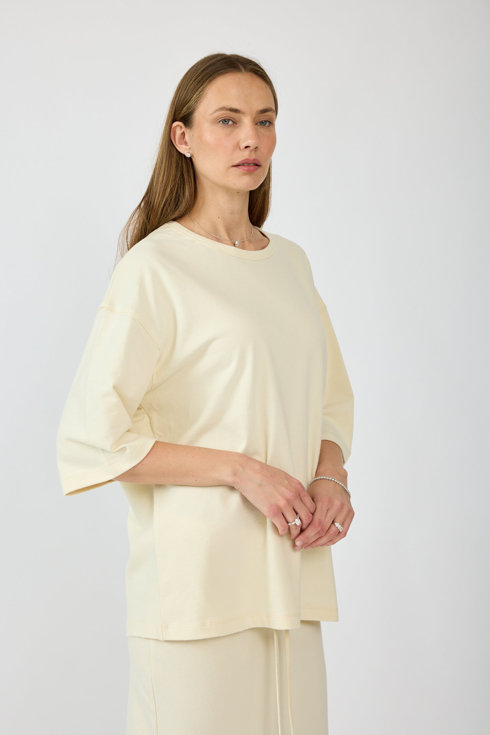 טישרט ביג רוגבי