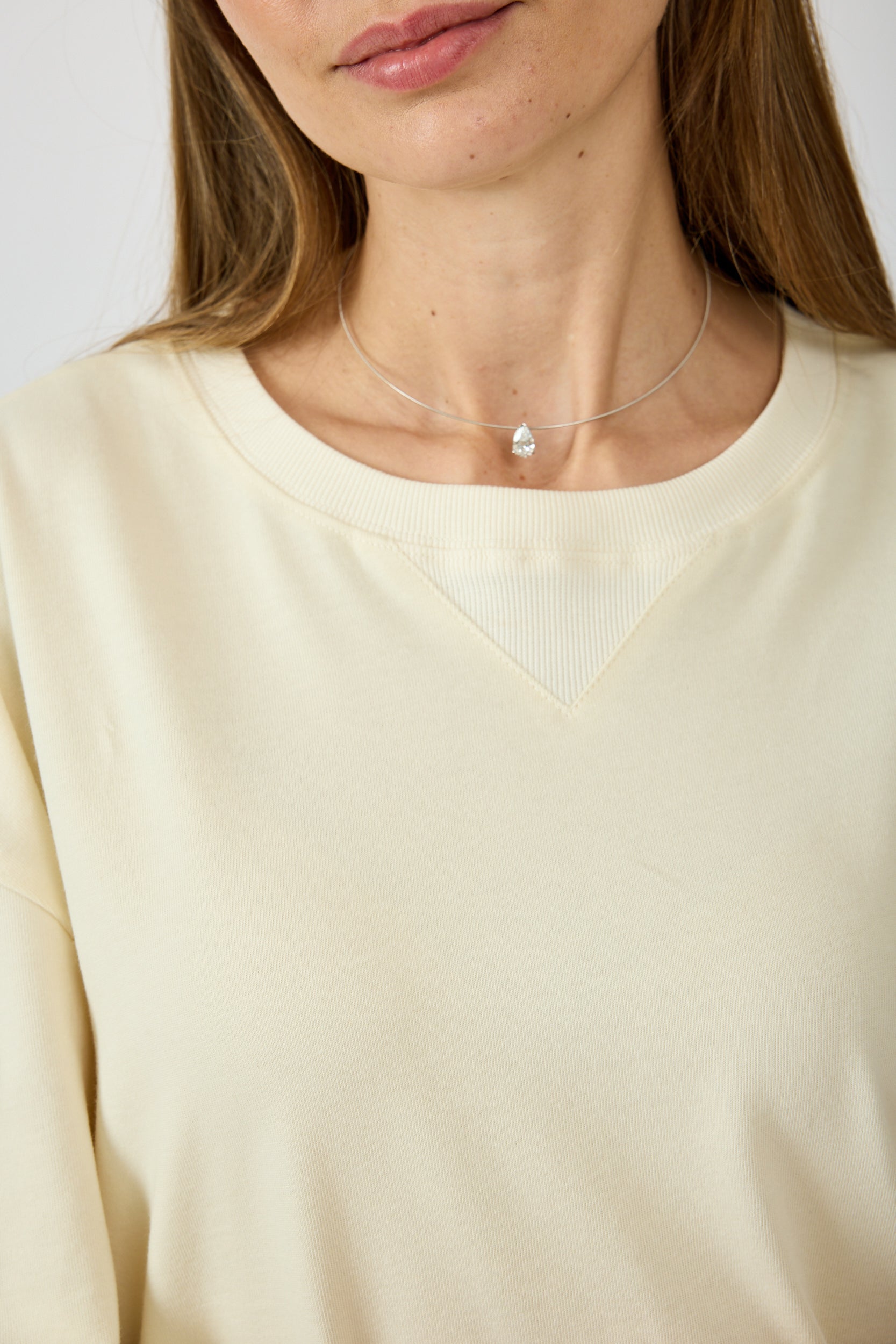 טישרט רוגבי משולש