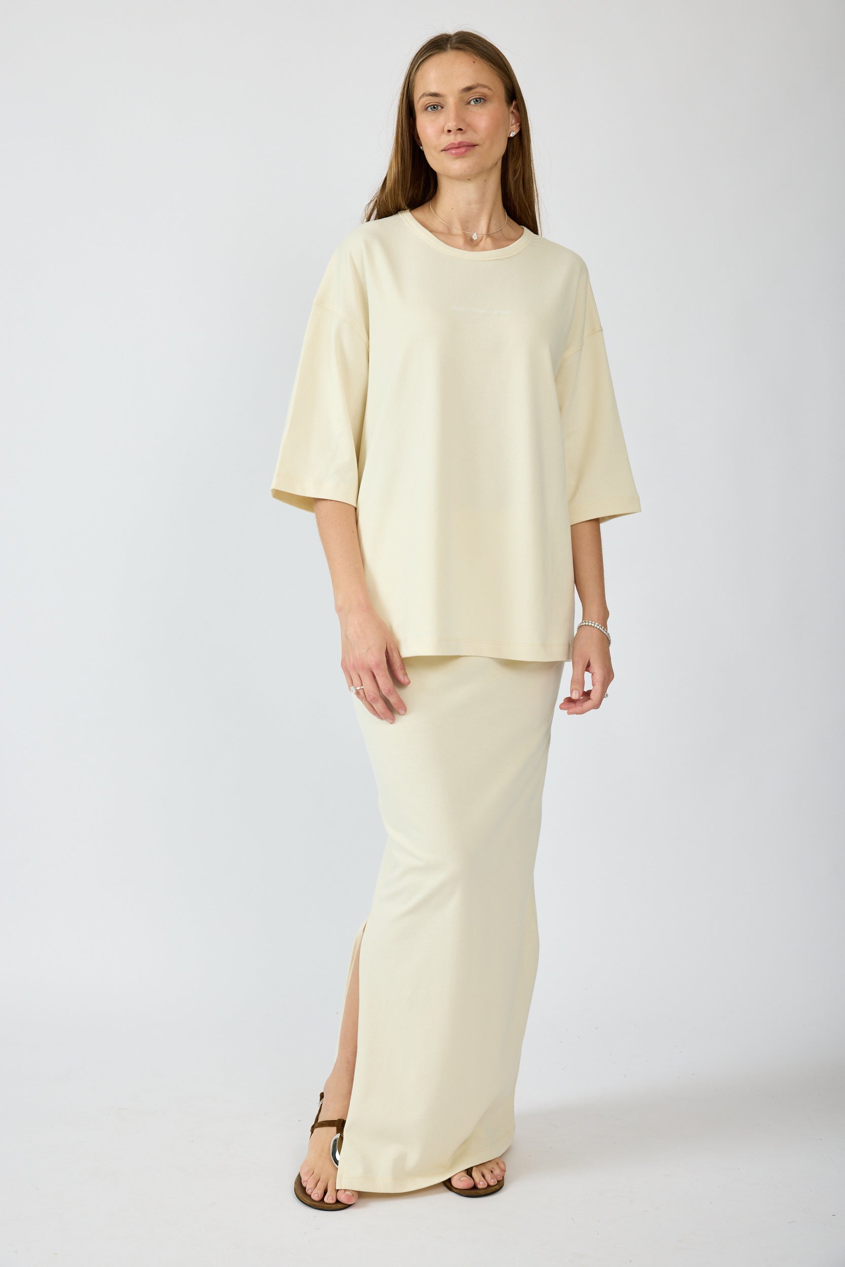 טישרט ביג רוגבי Graphic