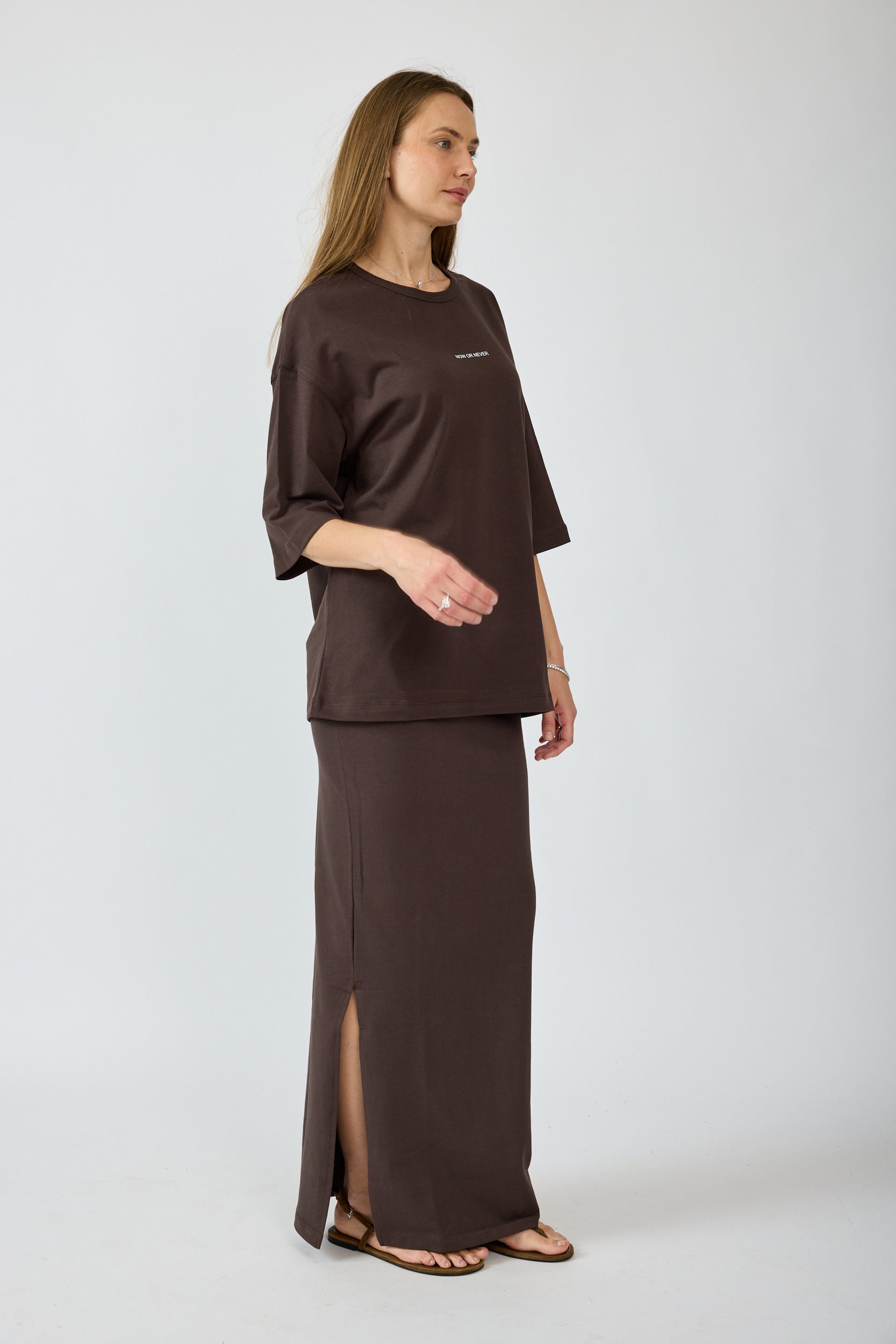 טישרט רוגבי משולש