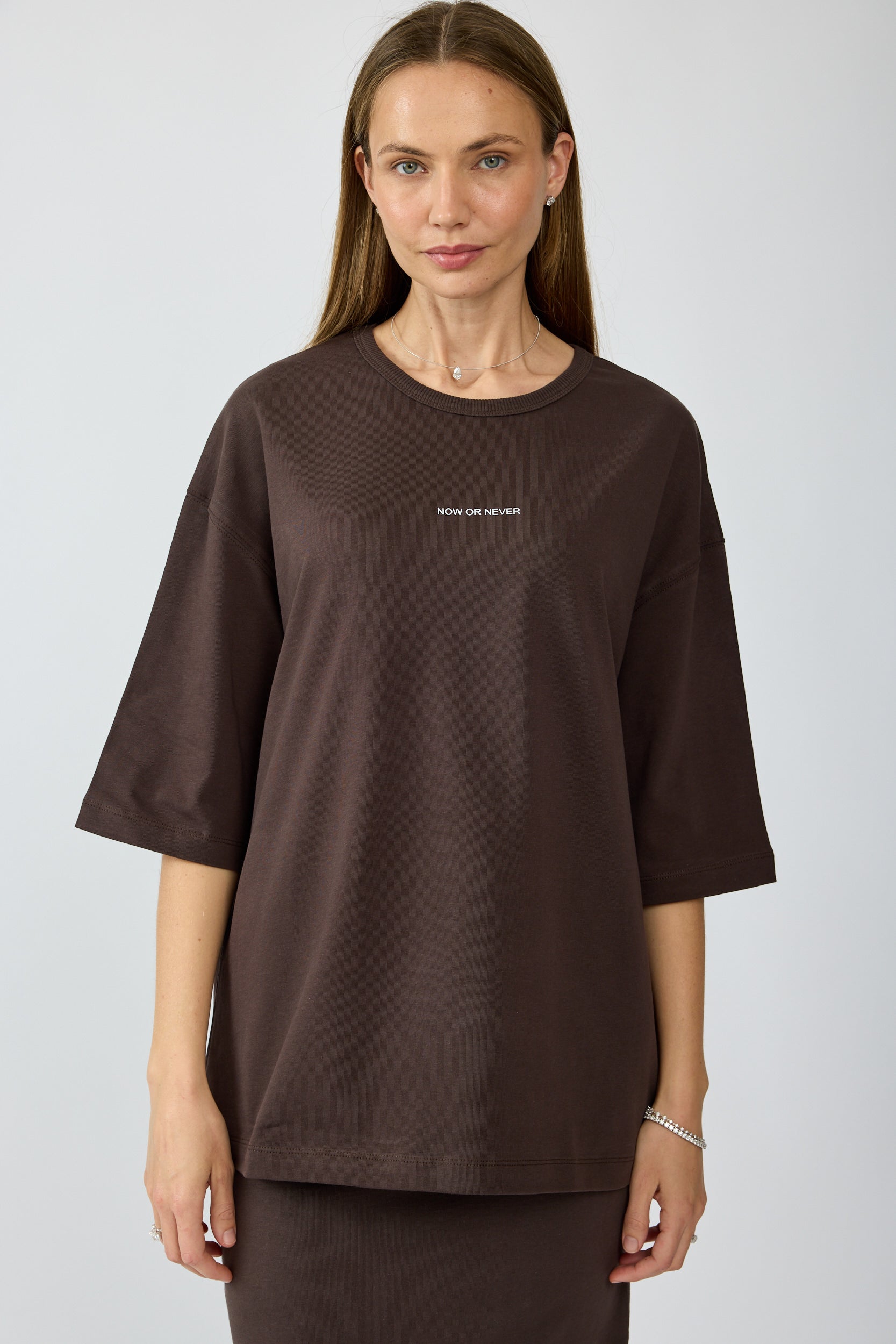 טישרט ביג רוגבי Graphic