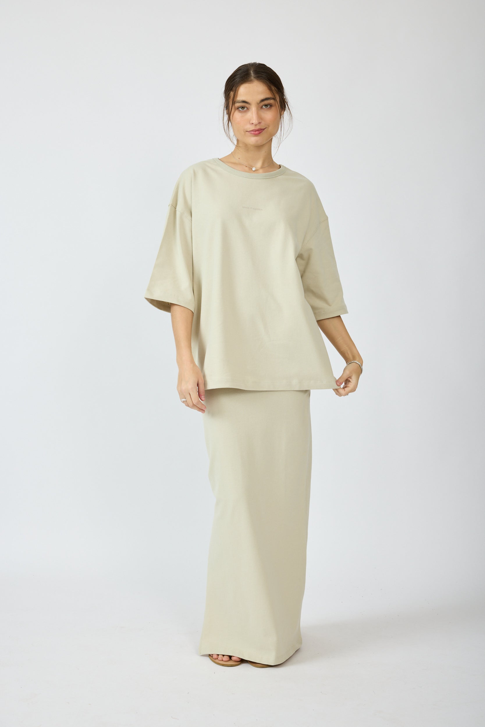 טישרט ביג רוגבי