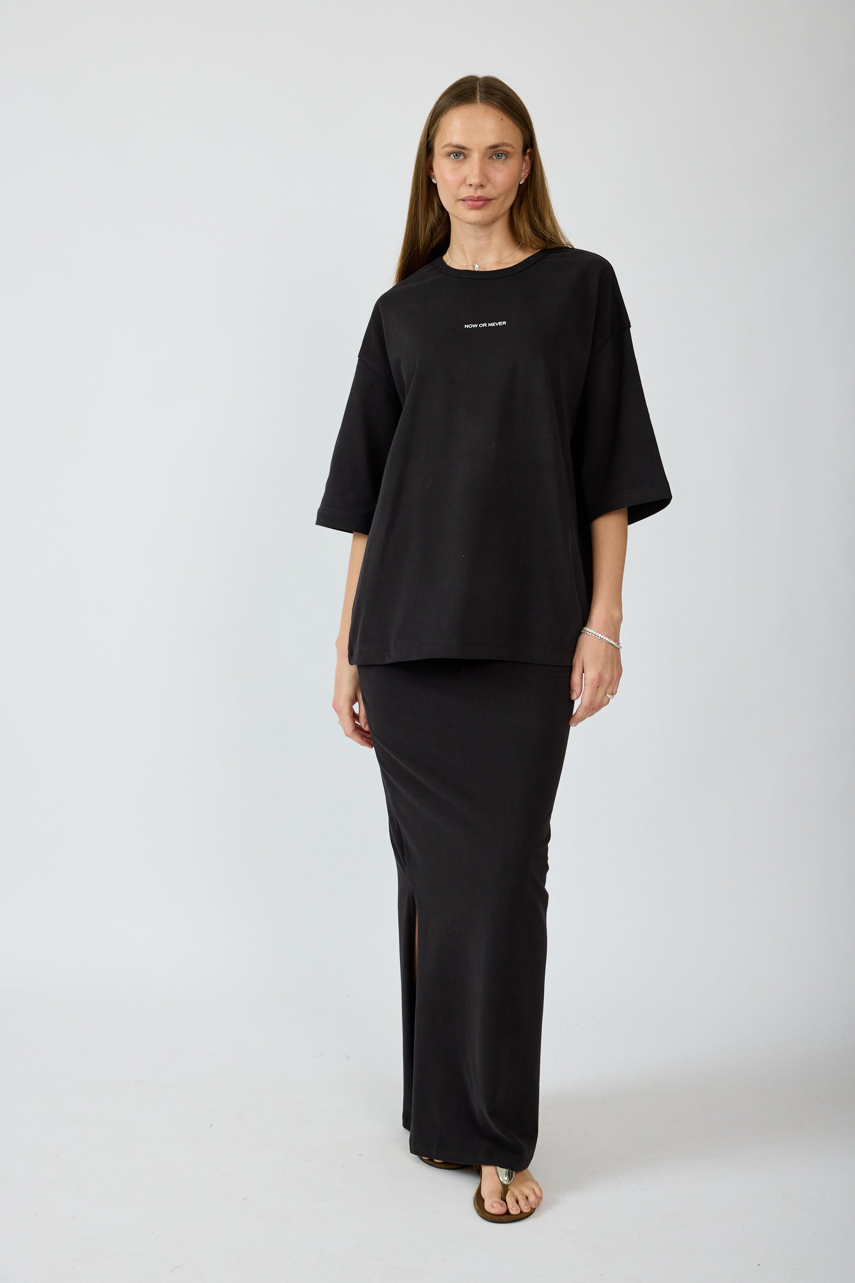 טישרט ביג רוגבי Graphic