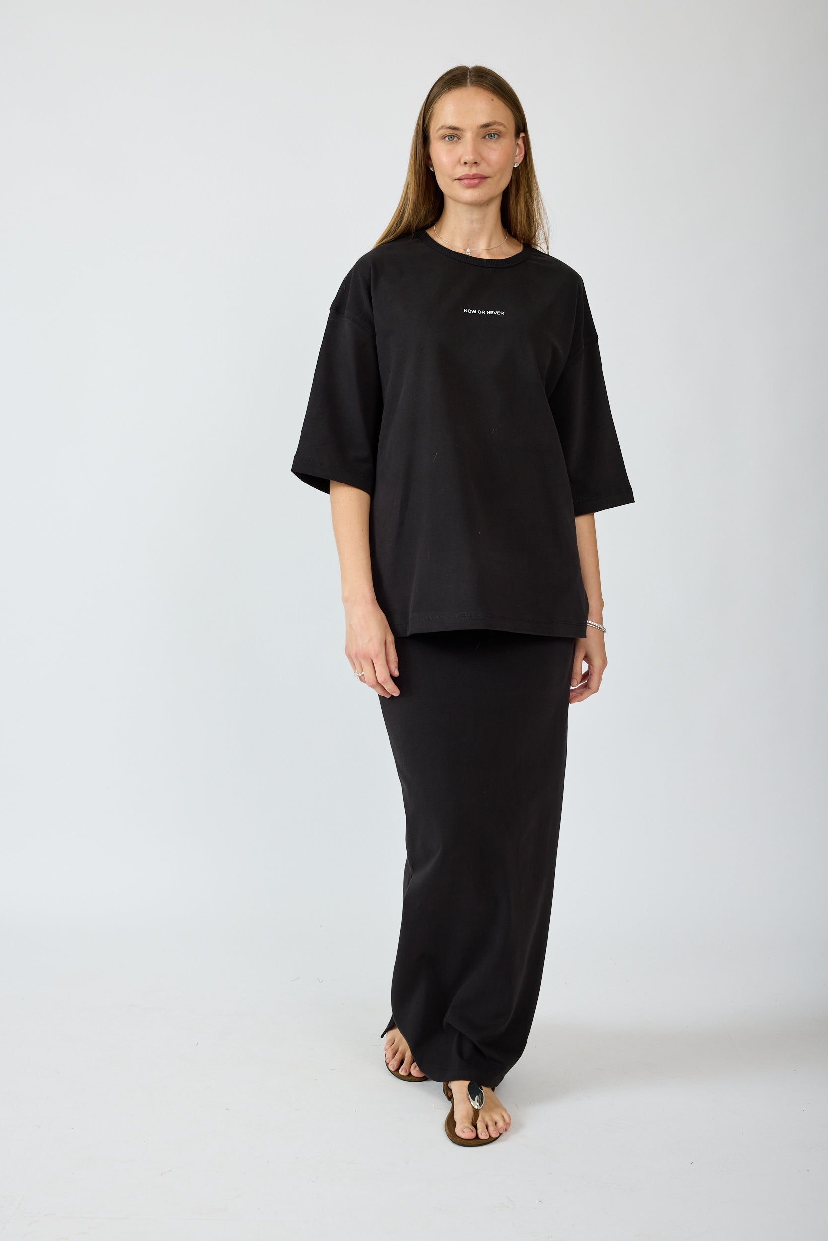 טישרט ביג רוגבי Graphic