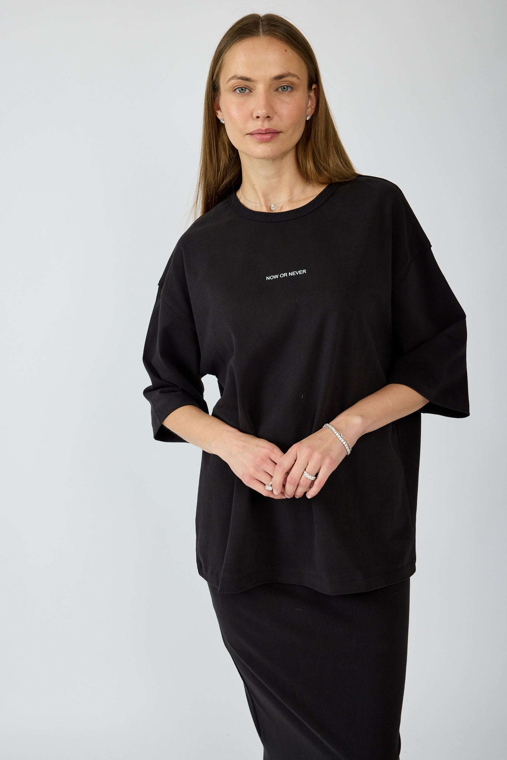 טישרט ביג רוגבי Graphic