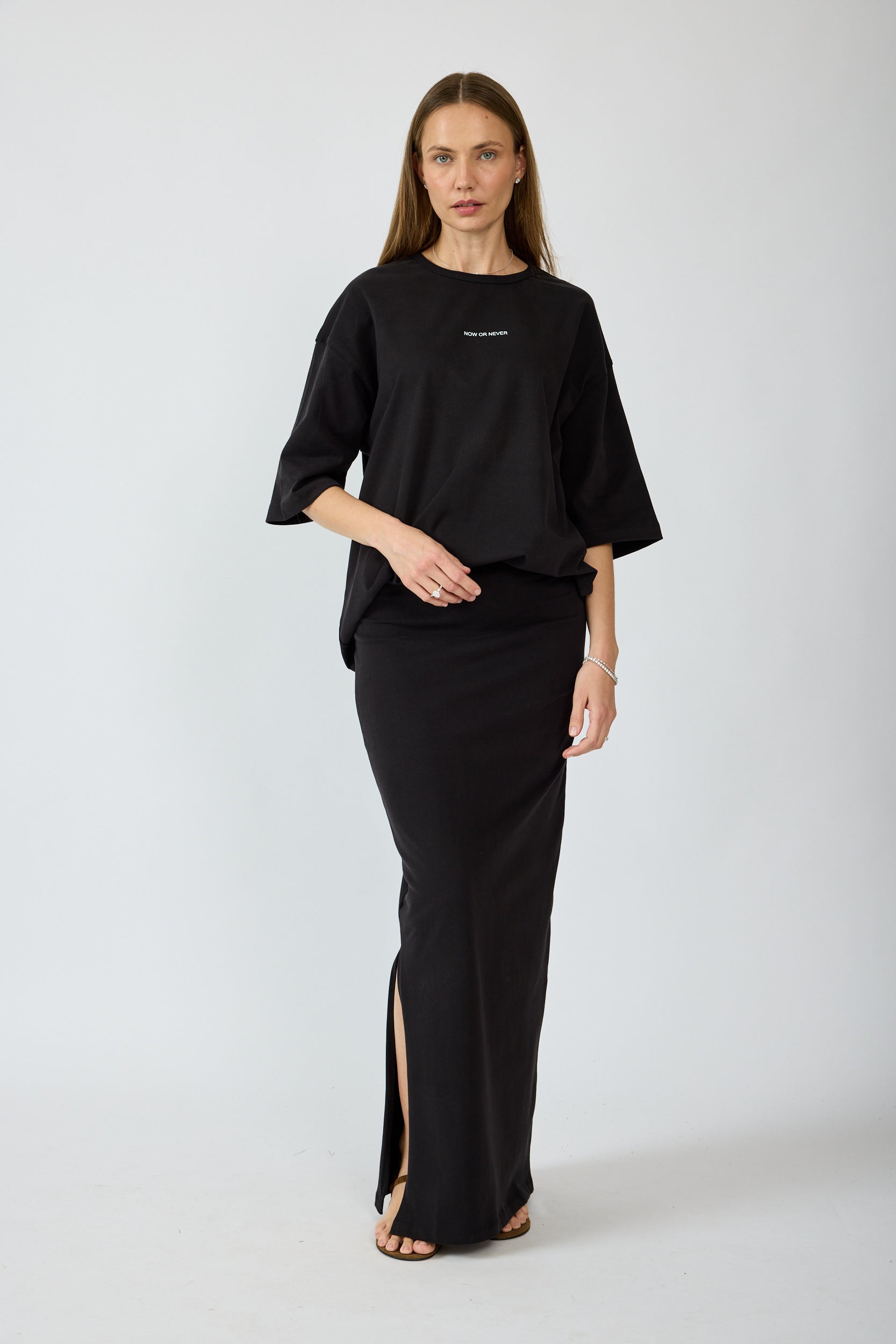 טישרט ביג רוגבי Graphic